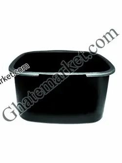 دیگ سرخ کن دلونگی F959