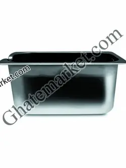 دیگ سرخ کن دلونگی F1442