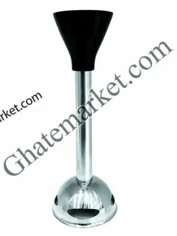 سری گوشتکوب برقی فلر HM230