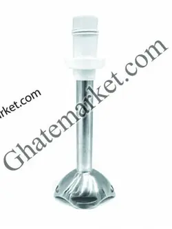 سری گوشکوب برقی فلر HMH400