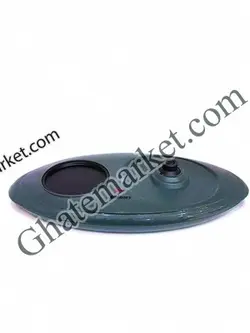 سینی چای ساز فلر TS520