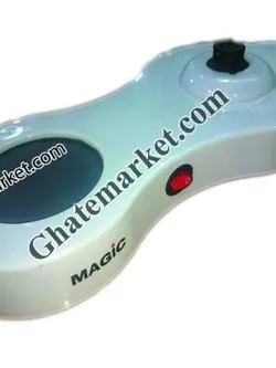 سینی چای ساز مجیک (magic)