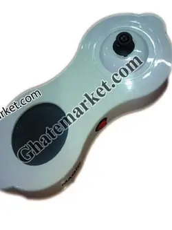 سینی چای ساز مجیک (magic)