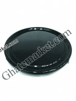 سینی گردان ماکروویو فلر MWB434