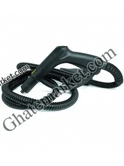 شلنگ بخارشوی فلر ST140
