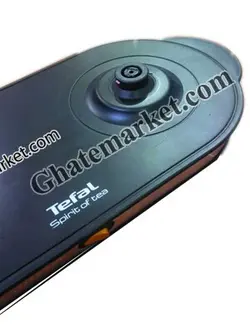 صفحه یا سینی چای ساز BK511 تفال