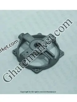 فریم جلوی موتور پنکه پارس خزر 22000