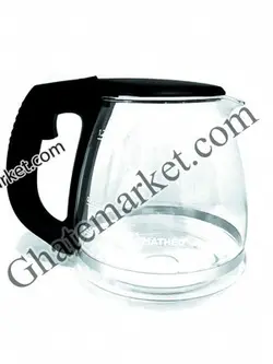 قوری چای ساز متئو MTS18