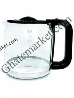 قوری قهوه ساز دلونگی ICM1521