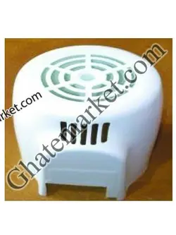 قاب عقب موتور پنکه پارس خزر ES-5030H