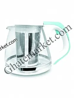 قوری چای ساز فلر TS350