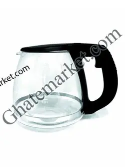 قوری چای ساز فلر TS120