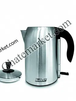 کتری چای ساز فلر TS470