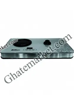 کفی / سینی چای ساز فلر TS227