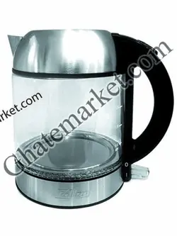 کتری چای ساز فلر TS286