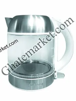 کتری چای ساز فلر TS286