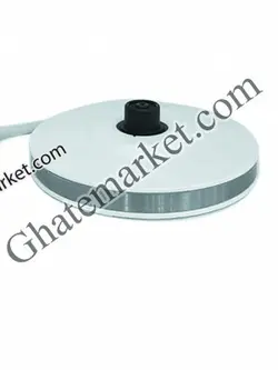 کفی چای ساز فلر TS286