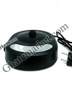 کفی / زیره چای ساز فلر TS280