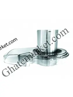 درب ابمیوه گیری فلر PJ990