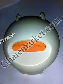 درب چای ساز فرانسوی تفال