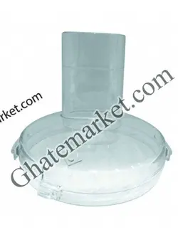 درب مخزن غذاساز دلونگی KR700