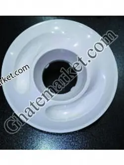 درب مخلوط کن سایا CFP-110