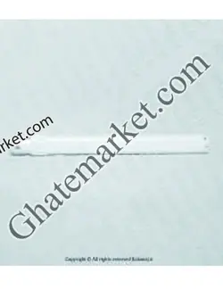 لوله داخلی پنکه پارس خزر ES-5030 / ES-5020