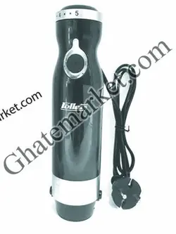 موتور گوشتکوب برقی فلر HM800
