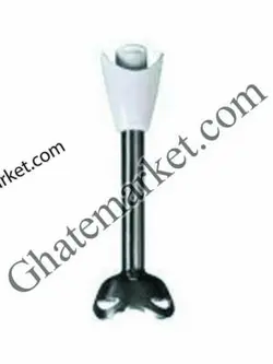 میله گوشتکوب برقی مولینکس