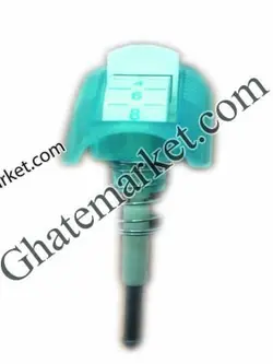 والو ( سوزن بخار ) اتو تفال