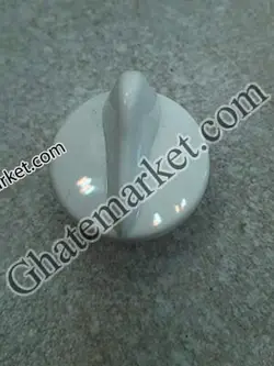 ولوم اون توستر انواع برندها