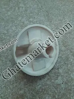 ولوم اون توستر انواع برندها