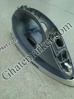 مخزن آب اتو بخار تفال ویرتوس