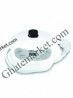 کفی چای ساز فلر مدل TS112