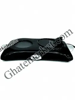 کفی چایساز فلر مدل TS200