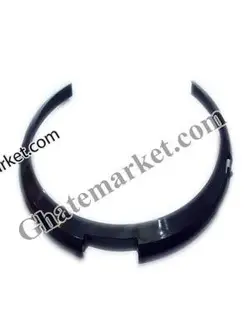 کلارد دور دیگ سرخ کن اکتی فرای فامیلی تفال AH9000