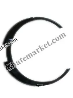 کلارد دور دیگ سرخ کن اکتی فرای فامیلی تفال AH9000