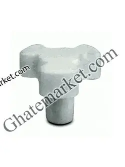 کوپلینگ ماکروویو فلر MWB434