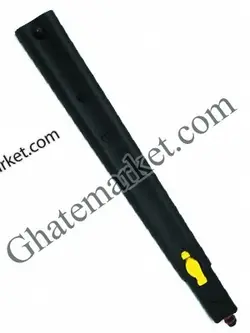 لوله بخارشوی فلر PTEU0189