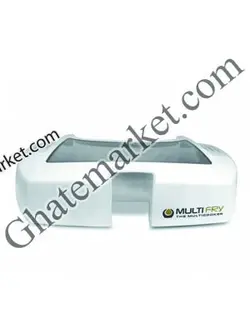 درب مولتی فرای دلونگی FH1130