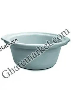 دیگ ارام پز فلر مدل SL183