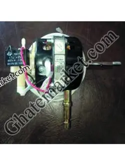 موتور پنکه پارس خزر ES-5030