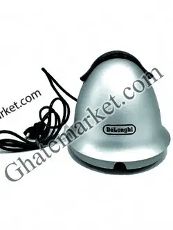 موتور خردکن دلونگی KR400