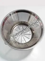 تیغ توری آبمیوه گیری بوش CNCJ03