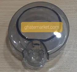 درب آسیاب فلر EG500