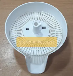 سبد و توری غذاساز تفال ویتاکامپکت