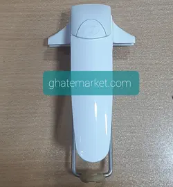 دسته سبد سرخ کن تفال آزرا