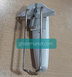 دسته سبد سرخ کن تفال آزرا