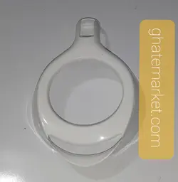 قطعه کتری چای ساز میگل