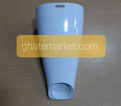 مخزن جاروشارژی مولینکس